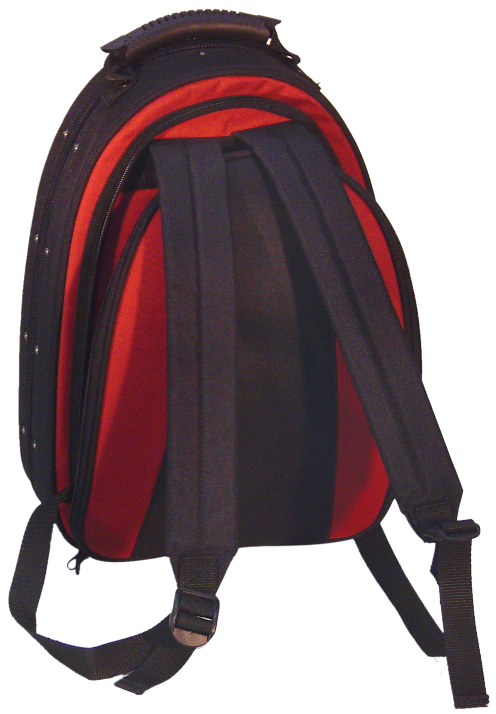 XTREME | BWA982 | Clarinet Case XTREME | BWA982 | Clarinet Case